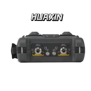 Analyseur RF portable Keysight N9912C FieldFox, analyseur de spectre jusqu'à 10 GHz, analyseur de réseau et plus encore * Veuillez nous contacter - Product Image 5