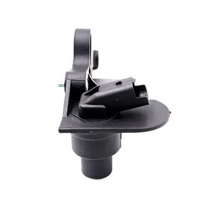Nuevo Sensor de Posición del Cigüeñal del Motor 963999880 9637465980 0986280408 para <span class=keywords><strong>Peugeot</strong></span> <span class=keywords><strong>206</strong></span> 207 307, Ajuste Universal, 1 Año de Garantía - Product Image 3