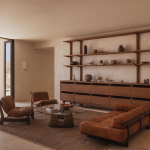 Projet hôtelier commercial de luxe : mobilier de chambre d'hôtel clé en main, suite personnalisée pour hôtel de luxe, fourniture directe d'usine pour complexe hôtelier. - Product Image 3