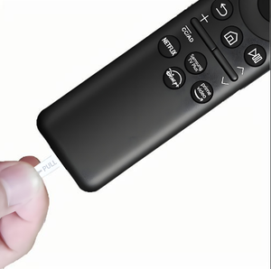 Hot bán Đối với Samsung nói chung thông minh cho Bluetooth điều khiển từ xa BN59-01432A áp dụng với chức năng bằng giọng nói Hộp gói - Product Image 5