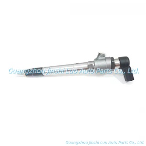 Inyector Diesel A2C59517051, Compatible con Ford <span class=keywords><strong>PX</strong></span> Ranger y Mazda BT50 2.2L y 3.2L (BK2Q-9K546-AG) - Product Image 6