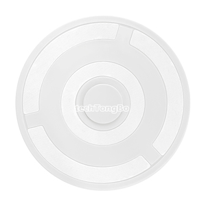 <span class=keywords><strong>Support</strong></span> de vadrouille pour <span class=keywords><strong>Xiaomi</strong></span> Mijia M30 Pro / C107 Robot <span class=keywords><strong>Aspirateur</strong></span> Pièces détachées Accessoires - Product Image 3