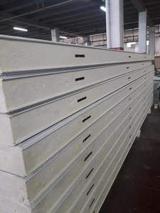 <span class=keywords><strong>Chambre</strong></span> <span class=keywords><strong>froide</strong></span> de haute qualité à bas prix <span class=keywords><strong>chambre</strong></span> <span class=keywords><strong>froide</strong></span> positive et négative de grande capacité à vendre - Product Image 4