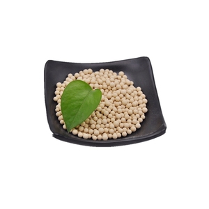 Tamiz Molecular 3A, <span class=keywords><strong>Comprar</strong></span> <span class=keywords><strong>Zeolita</strong></span>, <span class=keywords><strong>Zeolita</strong></span> 4A, Productos a Granel - Product Image 3