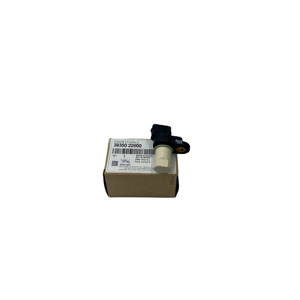 Sensore di posizione albero a camme di alta qualità con sensore TDC di qualità originale 39350-22600 sensore centrale morto superiore del pistone - Product Image 1
