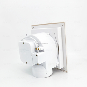 10 pouces silencieux maison <span class=keywords><strong>salle</strong></span> <span class=keywords><strong>de</strong></span> <span class=keywords><strong>bain</strong></span> en plastique Air Ventilation ventilateur conduit plafond montage cuisine toilette <span class=keywords><strong>salle</strong></span> <span class=keywords><strong>de</strong></span> <span class=keywords><strong>bain</strong></span> <span class=keywords><strong>extracteur</strong></span> ventilateur <span class=keywords><strong>d</strong></span>'extraction - Product Image 3