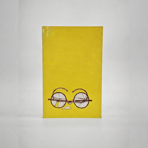 Impresión del libro 'El Señor de las Moscas' - Product Image 1
