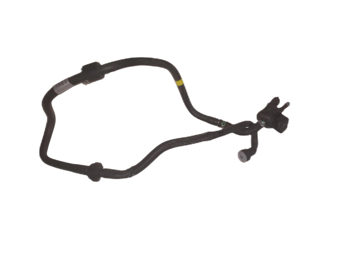 H8668fdf7b3ec49ac99821f4a473fe  