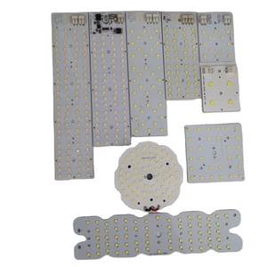 <span class=keywords><strong>PCB</strong></span> nhà máy lắp ráp đèn <span class=keywords><strong>led</strong></span> tùy chỉnh <span class=keywords><strong>PCB</strong></span> thiết kế SMD <span class=keywords><strong>LED</strong></span> <span class=keywords><strong>PCB</strong></span> board nhà sản xuất - Product Image 4