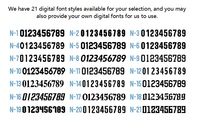 Jersey Baseball Dodgers Hitam Putih Profesional, Jersey Dodgeball Custom, Menyerap Keringat, 1 pcs Tersedia, 4 pcs MOQ Pabrik