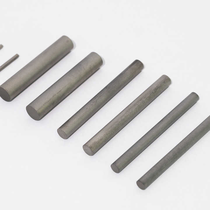 超硬スクラップ 約14.2kg 超硬合金が使われている製品と