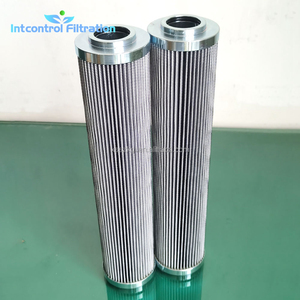 Filtro idraulico personalizzato HBX/<span class=keywords><strong>HDX</strong></span>/HX-250/400/630/800*3/5/10/20/30/40 - Product Image 1