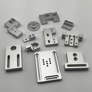 Blocs de verrouillage pour voiture Service ascenseur réutilisable métal paille laiton briquet <span class=keywords><strong>suppresseur</strong></span> <span class=keywords><strong>pompe</strong></span> Crypto ATM montre-bracelet Services - Product Image 4