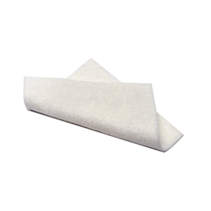 Fiber <strong>Dressing</strong> Hydro Fiber Wound <strong>Dressing</strong> High Absorbent Advanced Wound Care <strong>Dressing</strong> - Product Image 6