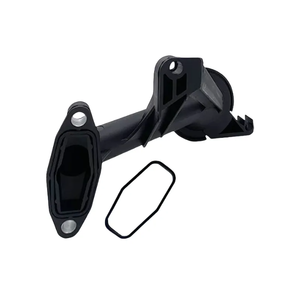 Filtro de bomba de aceite de motor OE 101866 para Peugeot 206 207 208 307 308 Citroen C2 C3 <span class=keywords><strong>C4</strong></span> - Product Image 4