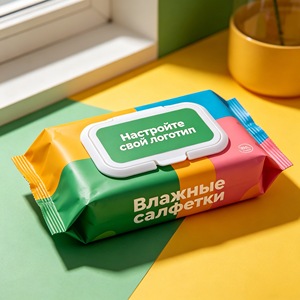 <span class=keywords><strong>Toallitas</strong></span> Húmedas para Bebé Gentle <span class=keywords><strong>Huggies</strong></span> Natural Care Sensitive, Suaves e Hipoalergénicas para Recién Nacidos y Niños Pequeños, Cuidado Diario - Product Image 4