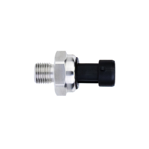 Capteur d'eau, d'air et d'huile FST800-1500 0.5-4.5 V - Prix usine - Product Image 5
