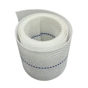 Goedkope Prijs Nieuwe Pp Ei Transportband Collectie Riem Voor Pluimveebedrijf Kippenlaag Kooi Geautomatiseerd Systeem - Product Image 1