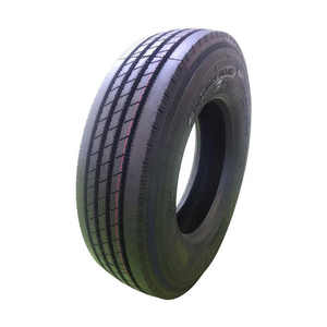 ล้อยางรถสามล้อขนาดเล็กสำหรับการเกษตร - Product Image 1