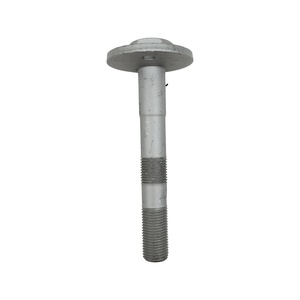 <span class=keywords><strong>Perno</strong></span> de Ajuste de Camber de Suspensión de Alta Calidad 48190-0K040 481900K040 para <span class=keywords><strong>Toyota</strong></span> Fortuner <span class=keywords><strong>Hilux</strong></span> - Product Image 2