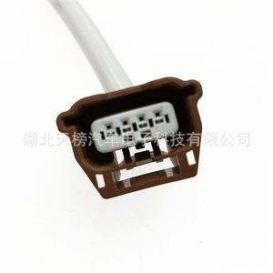 Oxygen <b>Sensor</b> 226A0-1KT0A 226A0-3AA1A <b>For</b> <b>Car</b> Replacement Repair - Product Image 4