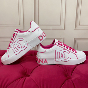 Zapatos Náuticos de Diseño de Lujo, Zapatillas Casuales de Cuero Genuino de Alta Calidad, Ideales para Usar en Verano, Primavera y Otoño para Hombre - Product Image 5