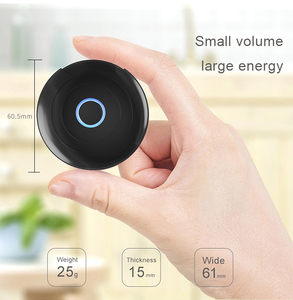 <span class=keywords><strong>Unit</strong></span>é physique sans fil DOMAS <span class=keywords><strong>TENS</strong></span> Appareil <span class=keywords><strong>TENS</strong></span> Machine Stimulateur musculaire Équipement de massage Soulagement de la douleur - Product Image 2