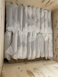 Гидравлические цилиндры для ножничных подъемных столов: 1, 2, 2.5, <span class=keywords><strong>3</strong></span>, 4 тонны по конкурентной цене - Product Image 3