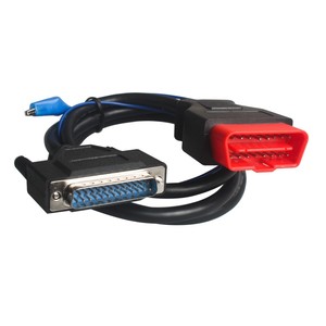 Programador de Llaves VVDI BGA MB con Función de Calculadora y Actualización en Línea, Última Versión de Software - Product Image 5