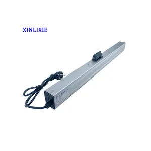 Hot Fashion Top Quality Simple Design Sliding Windows Opener High Security Hot Sale Window Opener