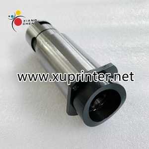WD 1 Par (2 Piezas) de Levas de Tracción P3127490 P0880161 de Alta Calidad para Piezas de Máquina de Impresión Offset KBA 105 - Product Image 2