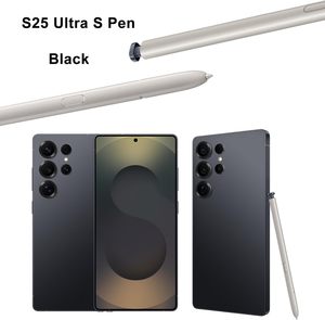 Repuesto de S Pen para Galaxy S25 Ultra 5G, Lápiz Óptico de Repuesto (<span class=keywords><strong>EJ</strong></span>-PS938BBEGUJ) - Product Image 6