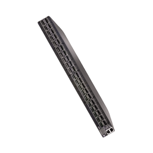 สวิตช์ Infiniband MQM8700-HS2F มือสอง 200G พร้อมฟังก์ชัน VLAN รุ่น Mqm8700-Hs2F - Product Image 2
