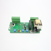 Plc L &amp; Placa de Circuito j Technologies 821648 Rev C, Suministro al por Mayor