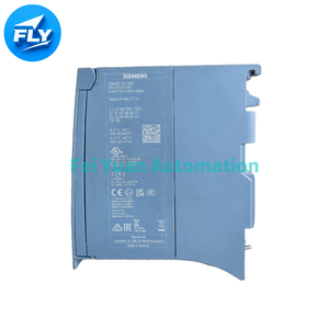 Gloednieuw voor Siemens 6ES7511-1TK01-0AB0 SIMATIC S7-1500 CPU1511T-1PN 6ES7511-1TL03-0AB0 CPU-module - Product Image 2