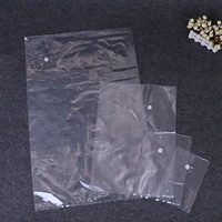 Impression couleur 20Kg Feed Fermentation Sacs de soupape d'échappement Sacs en plastique