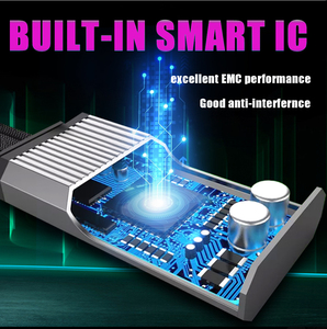 X-7SEVEN 85W T1 <span class=keywords><strong>Plus</strong></span> H7 H11 H4 voiture phares LED ampoule trois couleurs 9005 9006 H1 H4 H7 H11 9012 LED voiture lumières phares ampoules - Product Image 5