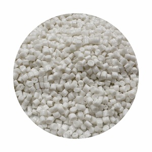 <b>LDPE</b> cable specific high voltage low-density polyethylene recycled <b>LDPE</b> plastic particles - Product Image 5