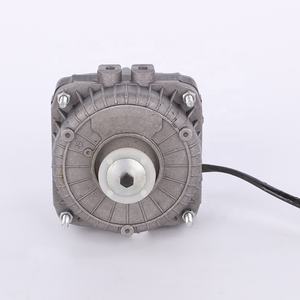 Moteur de <span class=keywords><strong>ventilateur</strong></span> de congélateur 82*82, moteur de <span class=keywords><strong>ventilateur</strong></span> de réfrigérateur - Product Image 1
