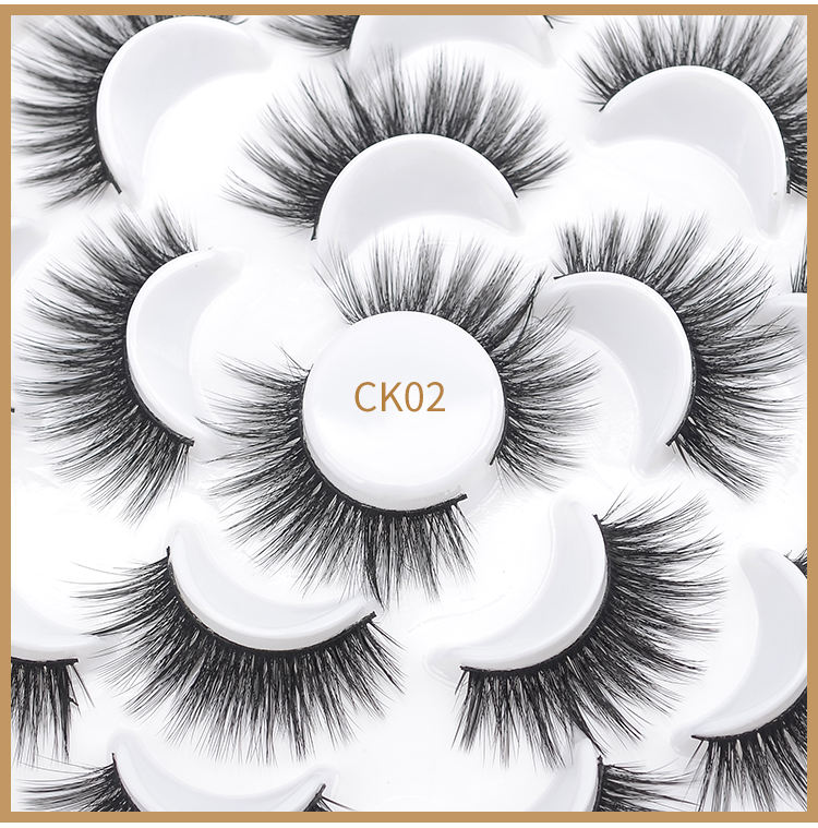 ck02
