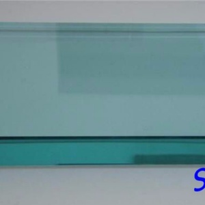 Verre Trempé de Sécurité pour Bâtiments, 4mm-8mm, Haute Résistance, Tailles Personnalisées pour Mobilier d'Extérieur, Hôpitaux et Salles de Bain – Vente en Gros - Product Image 5