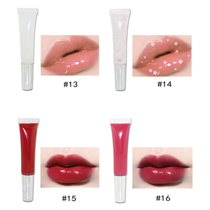 Repulpers pour les <span class=keywords><strong>levre</strong></span> de repulpper plumpers de labios dudak dolgunlastirici, lip plomber prune lip repulping lip tint - Product Image 4