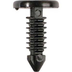 KS TOOLS - 420.5268 Fixation du faisceau de câbles pour Ford (multipack)-EAN 4042146583852 CORPS ET FEUILLES MÉTALLIQUES - Product Image 1