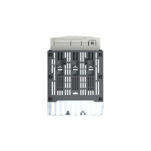 ซอฟท์ ATS22D75Q แรงดันไฟฟ้าควบคุม 220V จ่ายไฟ 230V 18.5kW/400-440V37kW สำหรับ - Product Image 6