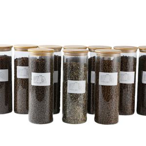 מזון יבש לחיות מחמד מזון יבש עבור חתול - Product Image 1