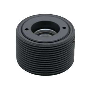 Lente 3.62mm F1.8 5G M12x0.5 TTL16.1 para Sensor de 1/2.7" para Cámara de Coche, Cámara Corporal, Monitoreo de Seguridad, Robótica, Óptica de Precisión - Product Image 2