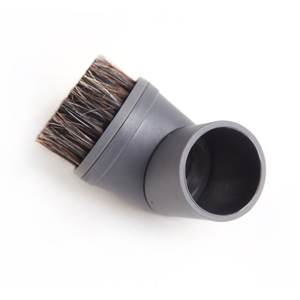 Cepillo de polvo para aspiradora de 35mm compatible con <span class=keywords><strong>Miele</strong></span> C y S Series SSP10 tipo 7132710 <span class=keywords><strong>C1</strong></span> C2 C3 S5261 S8310 piezas de aspiradora - Product Image 3