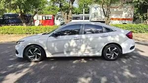 <span class=keywords><strong>Honda</strong></span> <span class=keywords><strong>Civic</strong></span> - Product Image 2