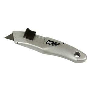 เครื่องตัดมืออาชีพ LTF Iori พร้อมตัว zamak ขนาด18.8มม - Product Image 1