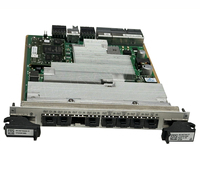 3KC49275AA 8P20B pour équipement Alcatel-Lucent 1830PSS 3KC49240AA